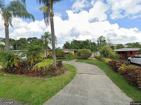 Trade Winds, DUNEDIN, FL 34698