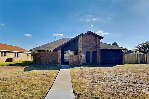 Arles, CARROLLTON, TX 75007