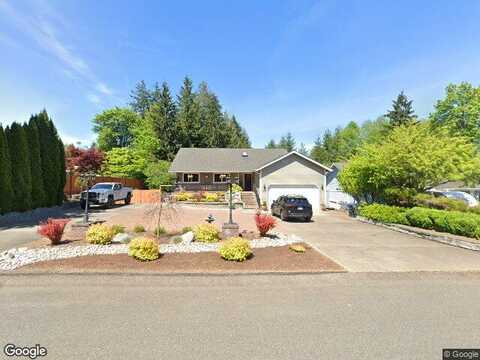 80Th, TUMWATER, WA 98501