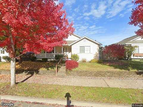 Rivergrove, SUMNER, WA 98390