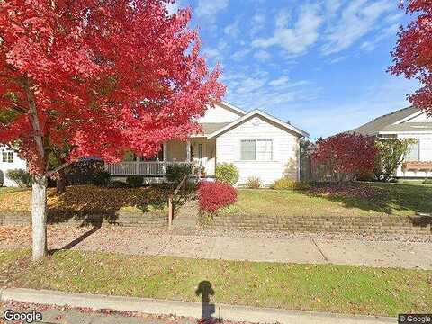 Rivergrove, SUMNER, WA 98390