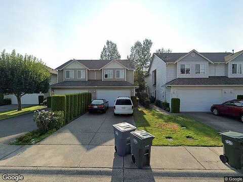 64Th, PUYALLUP, WA 98373