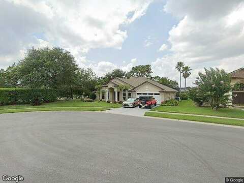 Marleigh, ORLANDO, FL 32828