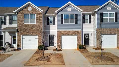 218 Northridge Court, Easley, SC 29642