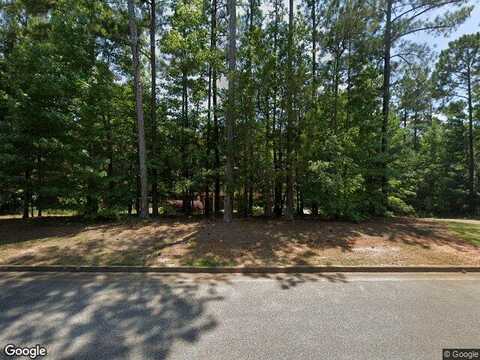 Crosswinds, MIDLAND, GA 31820