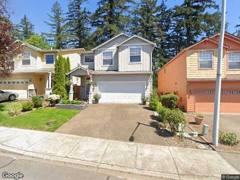 57Th, WASHOUGAL, WA 98671