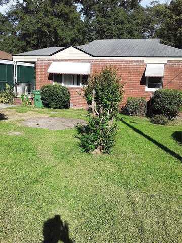 34Th, COLUMBUS, GA 31906