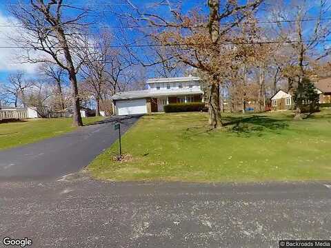 Shady, FOND DU LAC, WI 54937