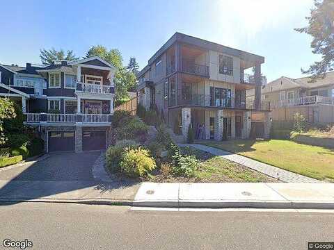Waverly, KIRKLAND, WA 98033