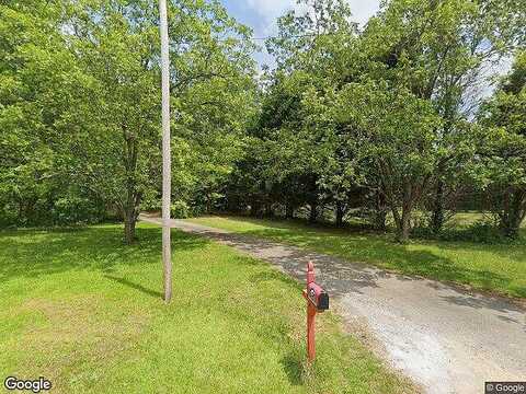 Snapping Shoals, MCDONOUGH, GA 30252
