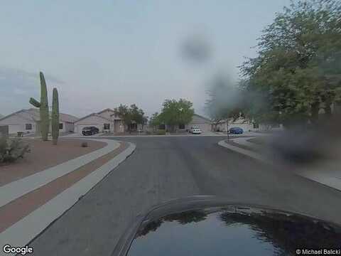Pegasus, TUCSON, AZ 85742