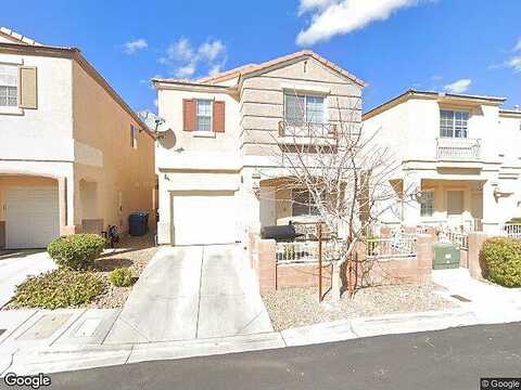 Elkhead Creek, LAS VEGAS, NV 89148