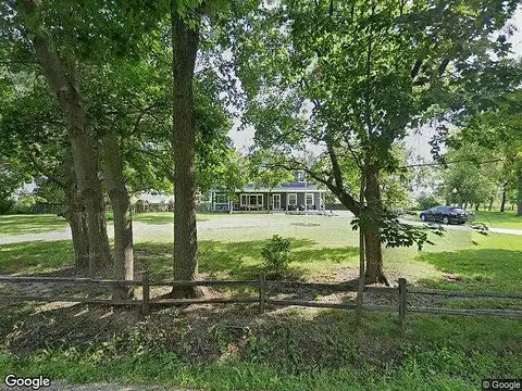 Bain Station, PLEASANT PRAIRIE, WI 53158