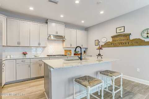 Filament, JACKSONVILLE, FL 32256