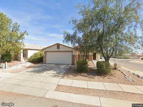 Deer, TUCSON, AZ 85748