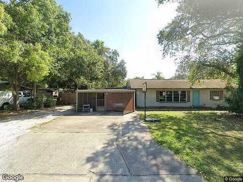 Allendale, SARASOTA, FL 34237