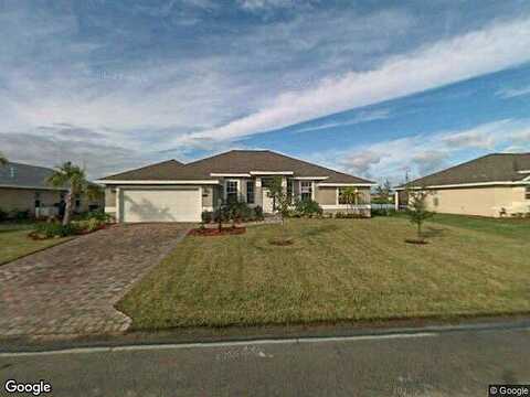 Southlakes, VERO BEACH, FL 32968