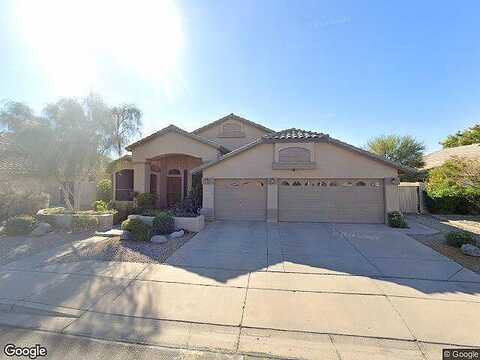 Pampa, MESA, AZ 85212