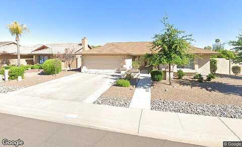 Chino, PEORIA, AZ 85382