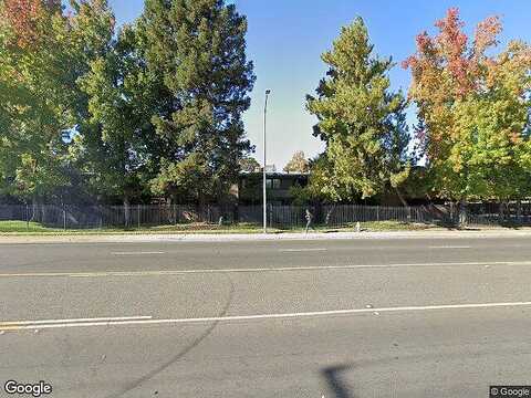 Fulton, SACRAMENTO, CA 95825