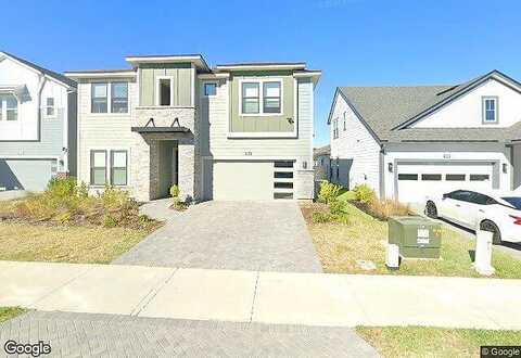 Invention, JACKSONVILLE, FL 32256