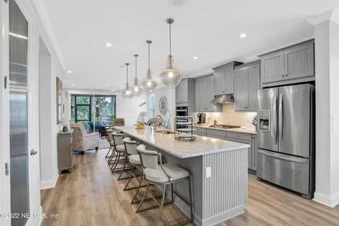 Hoptree, SAINT JOHNS, FL 32259