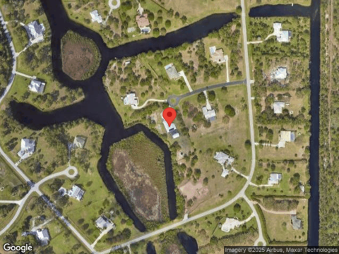 Malibu, PALM CITY, FL 34990
