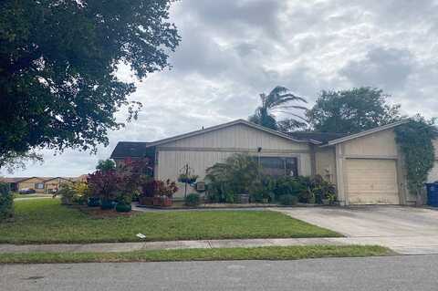 Elm, MIRAMAR, FL 33025