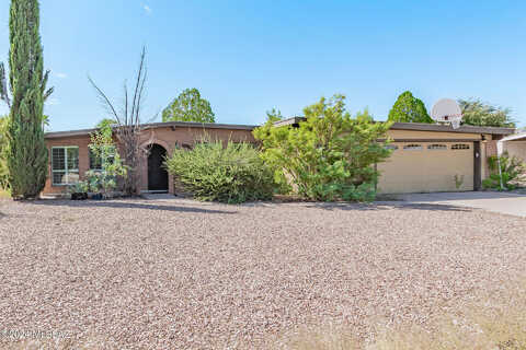 Citadel, TUCSON, AZ 85748