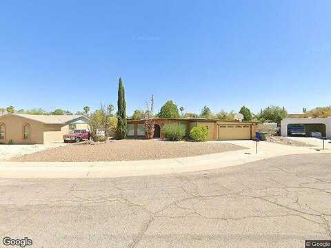 Citadel, TUCSON, AZ 85748