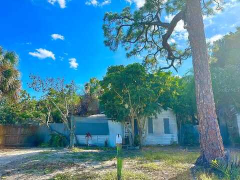 32Nd, SARASOTA, FL 34234