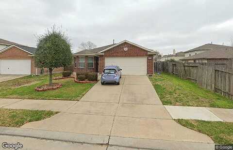 Angleside, SUGAR LAND, TX 77498