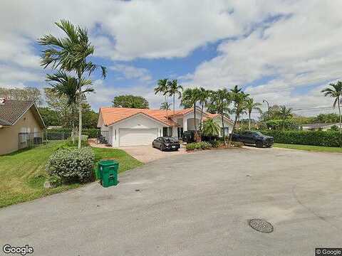 56Th, MIAMI, FL 33173
