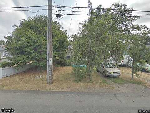 Patterson, TACOMA, WA 98444