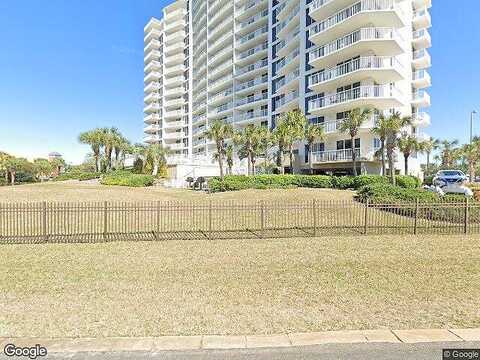 Highway 98, DESTIN, FL 32541