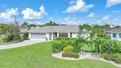 Castile, PUNTA GORDA, FL 33983