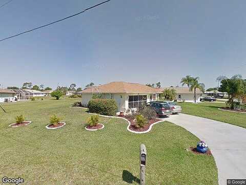Castile, PUNTA GORDA, FL 33983