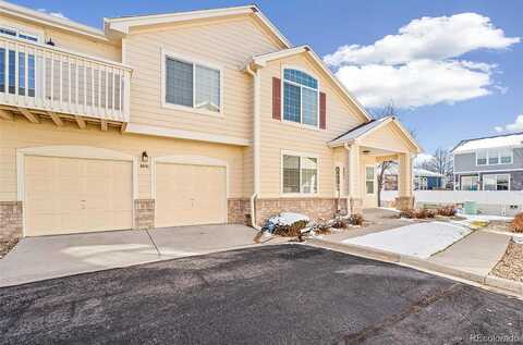 Independence, BROOMFIELD, CO 80021
