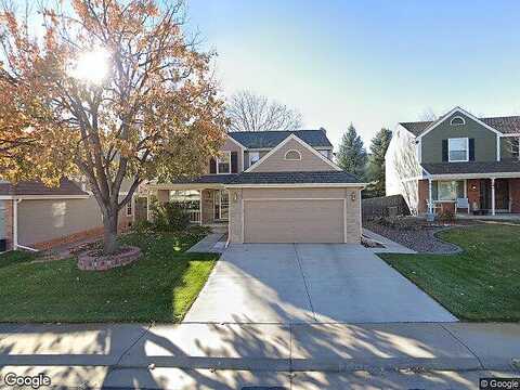Dorado, LITTLETON, CO 80123
