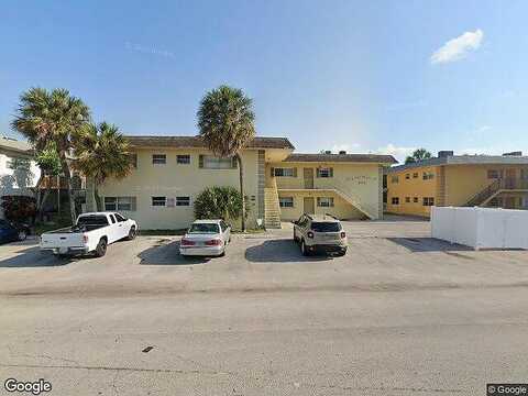 45Th, DEERFIELD BEACH, FL 33064