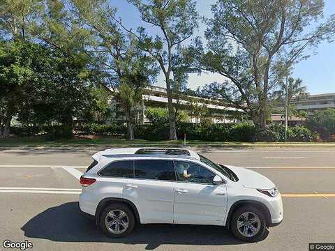 Cortez, BRADENTON, FL 34210