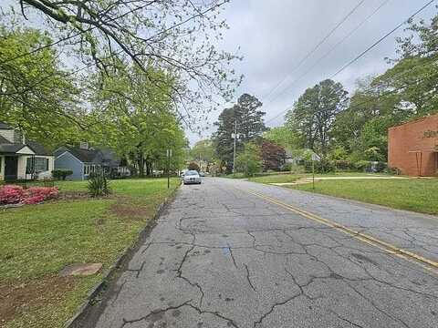 Winburn, ATLANTA, GA 30344