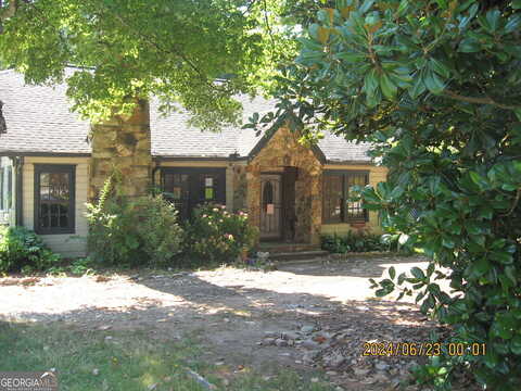 Stone Mountain Lithonia, LITHONIA, GA 30058