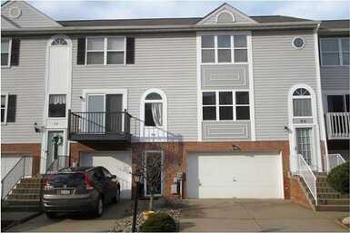 Springmeadow, PITTSBURGH, PA 15236