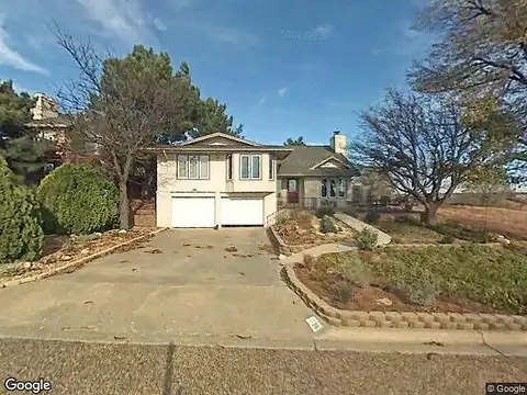 Canyonview, RANSOM CANYON, TX 79366