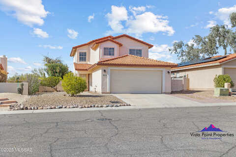 Albatross, TUCSON, AZ 85742