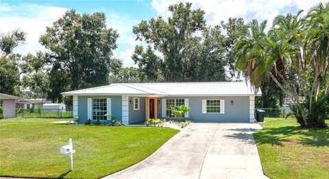 Bearcreek, BARTOW, FL 33830
