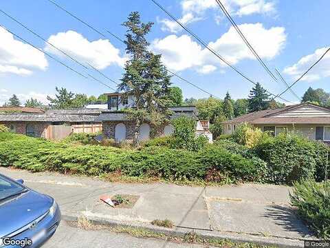 Interlake, SEATTLE, WA 98103