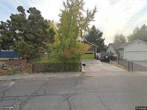 Lena, BEND, OR 97701