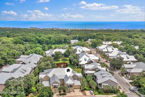 Summerwoods, FERNANDINA BEACH, FL 32034